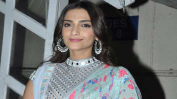 Sonam Kapoor is getting married on May 7 & 8