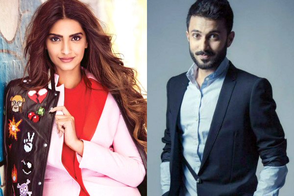 REVEALED: Sonam Kapoor to wed Anand Ahuja on April 29-30 and here are the details!