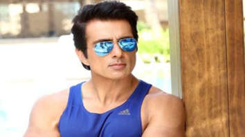 Sonu Sood appointed as the brand ambassador of ‘Fit India Movement’