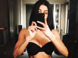 HOT! Former beauty queen Sushmita Sen is back in shape and we can’t stop drooling over it