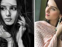 EVERYTHING you need to know about Student Of The Year 2’s actress Tara Sutaria