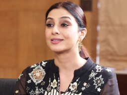 Tabu: “Manoj Bajpayee Is A Very BAD Producer Because…” | Missing