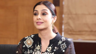 Tabu: “Manoj Bajpayee Is A Very BAD Producer Because…” | Missing