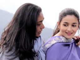 Raazi in Kashmir | Raazi | Alia Bhatt | Vicky Kaushal | Meghna Gulzar