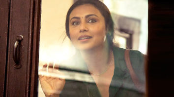 China Box Office: Hichki collects USD 1.70 million on Day 3 in China; total collections at Rs. 31.10 cr