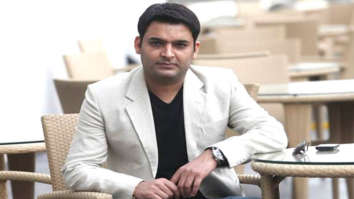 The Kapil Sharma plot thickens