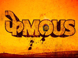 Theatrical Trailer (Phamous)