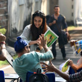 Tiger Shroff's Baaghi 2 Day 15 in overseas