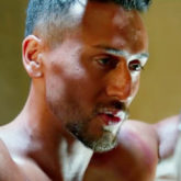 Tiger Shroff's Baaghi 2 Day 20 in overseas