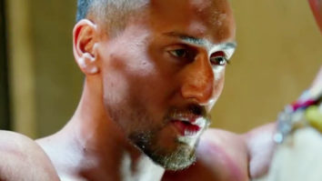 Box Office: Tiger Shroff’s Baaghi 2 Day 20 in overseas