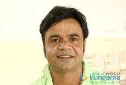 Movie Stills Of The Movie Tishnagi