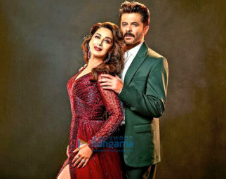 Movie Stills Of The Movie Total Dhamaal