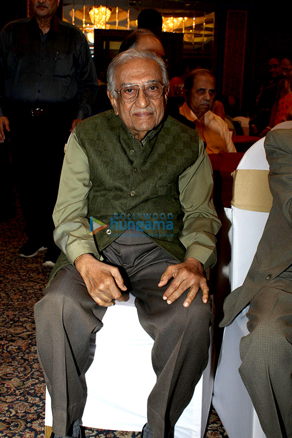 trailer music launch of phir ussi mod par 5