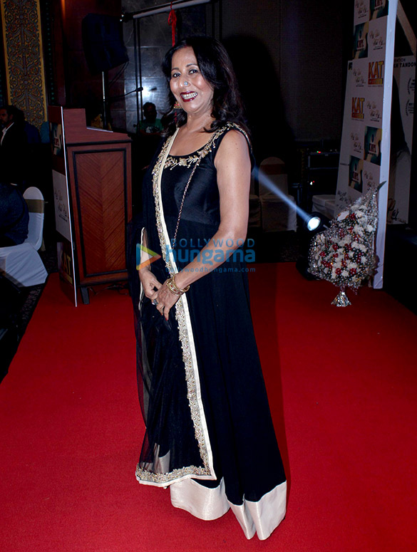 trailer music launch of phir ussi mod par 6