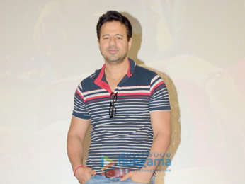 Trailer & song launch of the film 'Tishnagi'