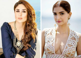 VEERE DI WEDDING: Kareena Kapoor, Sonam Kapoor to shoot a promotional song, the concept will INTRIGUE you
