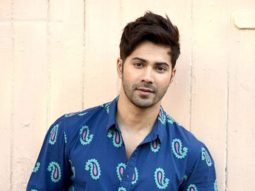 Varun Dhawan’s October PLAGIARISED, alleges Marathi filmmaker (read details)