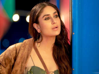 Movie Stills Of The Movie Veere Di Wedding
