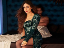 Veere Di Wedding: Kareena Kapoor Khan and Sonam Kapoor unleash their inner SEXY in new stills from Tareefan