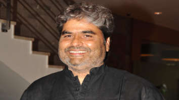 Vishal Bhardwaj and Junglee Pictures collaborate for Talvar 2 and here are the details