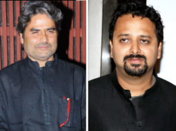 Vishal Bhardwaj and Nikhil Advani are bereaved