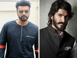 WHOA! Arjun Kapoor and Harshvardhan Kapoor are coming together for Bhavesh Joshi and here are the details