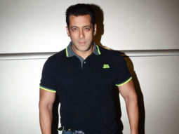 WOW! Salman Khan’s production house has seven shows in the pipeline
