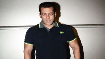 WOW! Salman Khan’s production house has seven shows in the pipeline