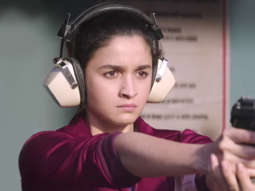 Decoding Sehmat | Raazi | Alia Bhatt | The Making | Meghna Gulzar