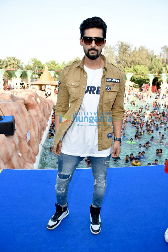 water kingdoms 20th anniversary with cast of 3 dev karan singh grover kunaal roy kapur and others 6