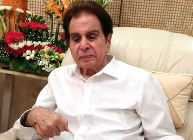 Dilip Kumar: The man who turned down roles which made others legends