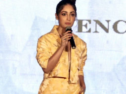 Yami Gautam At The Launch Of ‘Pinata’ Apples