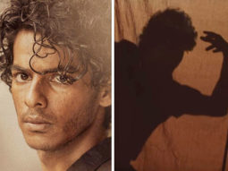 WOW! You can’t miss Ishaan Khatter performing to the Prabhu Deva song Muqabala
