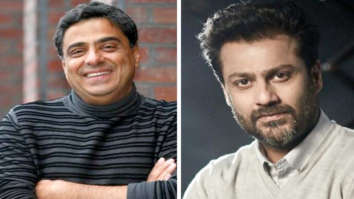 BREAKING: Ronnie Screwvala takes over Kedarnath as a solo producer