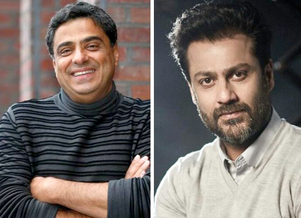 BREAKING: Ronnie Screwvala takes over Kedarnath as a solo producer