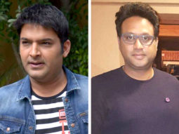 “I am extremely worried about Kapil Sharma but don’t know what to do” – Rajiv Dhingra