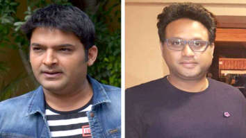 “I am extremely worried about Kapil Sharma but don’t know what to do” – Rajiv Dhingra