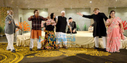 Movie Stills Of The Movie 10 Nahi 40