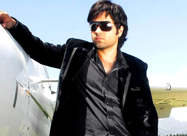 10 Years Of Jannat: The film that saved Emraan Hashmi’s career