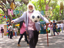 Box Office: 102 Not Out Day 3 in overseas