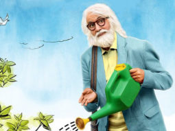 Box Office: 102 Not Out Day 10 in overseas