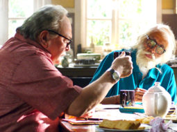 Box Office: Worldwide collections and day wise break up of 102 Not Out
