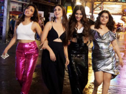Box Office Prediction: Veere Di Wedding is expected to open in Rs. 5-6 crore range on Day 1