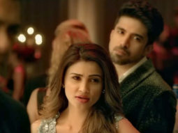 REVEALED: Race 3’s viral dialogue is this person’s BUSINESS and none of Daisy Shah’s Business