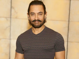 Aamir Khan to attend a special screening of his debut film Qayamat Se Qayamat Tak to celebrate 30 years