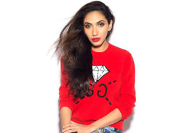 After Parmanu, KriArj Entertainment opts out of Shahid Kapoor, Shraddha Kapoor film Batti Gul Meter Chalu