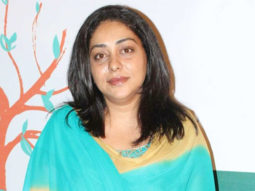 After Raazi, Meghna Gulzar to make Field Marshal Sam Manekshaw biopic