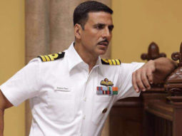 Is Akshay Kumar auctioning his Rustom costume really a CONTROVERSIAL issue?