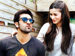Alia Bhatt’s 5 INTIMATE revelations about Ranbir Kapoor will make DATING rumours legit!