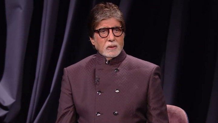 Amitabh Bachchan & Rishi Kapoor Talk About Working With Manmohan Desai | 102 Not Out Amitabh Bachchan & Rishi Kapoor Talk About Working With Manmohan Desai | 102 Not Out